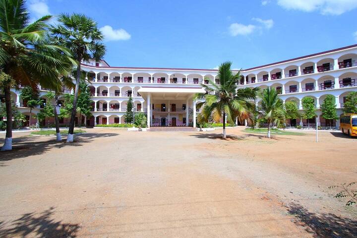 campus-view